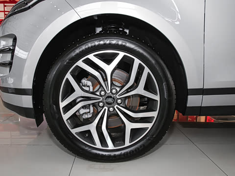 2026�� ��ʤ���� L SE