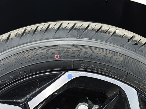 2026�� DM-i ������ 210KM�콢��