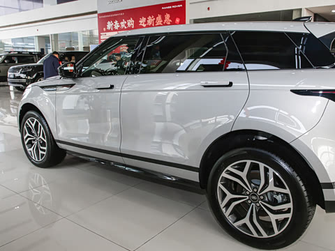 2026�� ��ʤ���� L SE