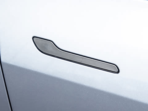 2026�� ����������