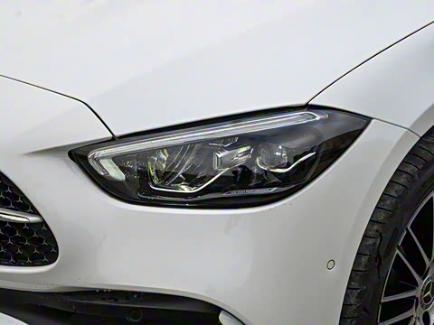 2026�� C 260 L �˶���