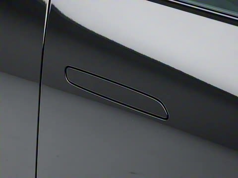 2025�� 60kWh ����ʿ�ر��