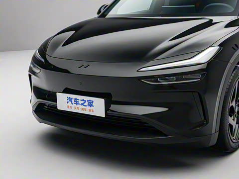 2025�� 60kWh ����ʿ�ر��