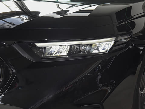 2026�� 1.5T ���Ű�