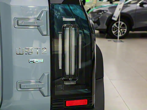 2025�� 120km ���ּӳ��� 7��