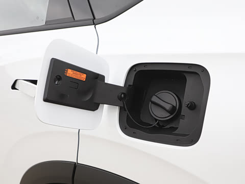 2026�� 1.5T ���а�