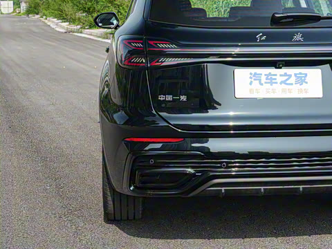 2026�� 2.0T ������Ӱ��