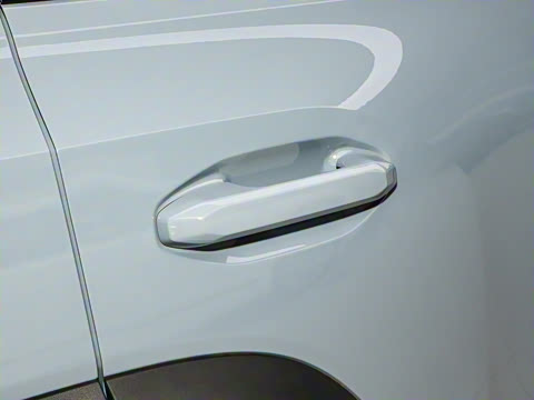 2025�� 120km ���ּӳ��� 7��