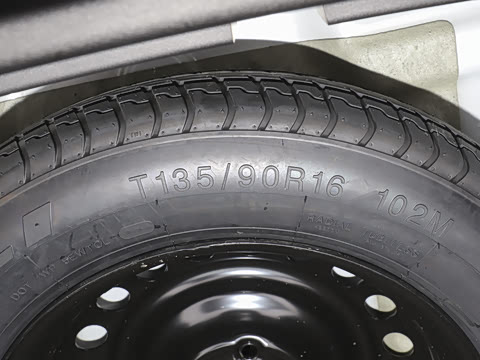 2026�� 1.5T ���а�