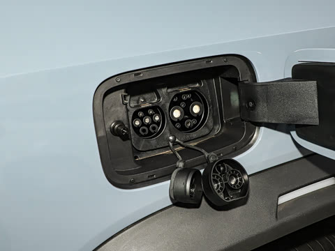 2025�� 120km ���ּӳ��� 7��