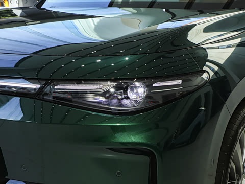 2026�� ���� 630�����״�� 6��