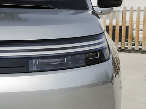 2026�� 610 �����״�Ultra