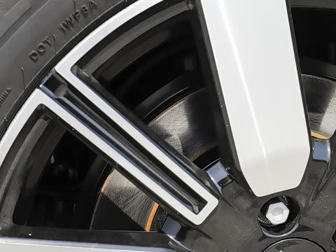 2026�� 610 �����״�Ultra