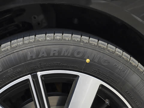 2026�� 610 �����״�Ultra