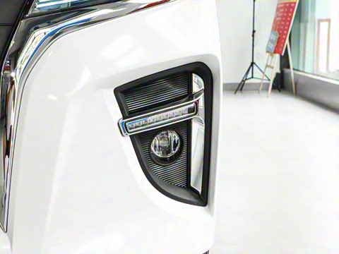 2025�� 401KM ������м�Ӫ�� 8��