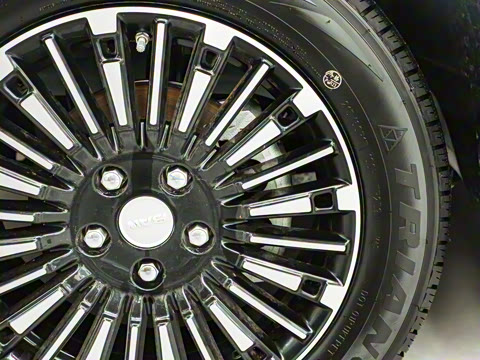 2025�� 401KM ������м�Ӫ�� 8��