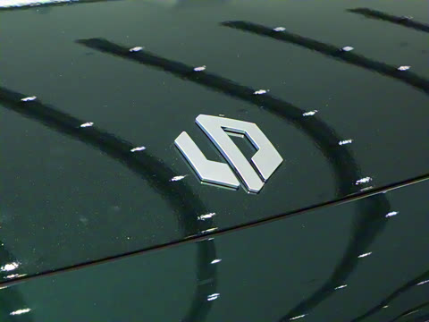 2026�� ���� 630�����״�� 6��