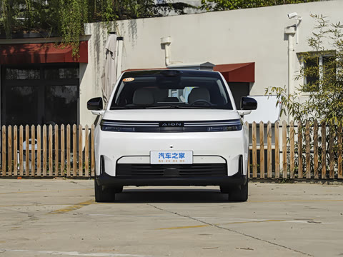 2026�� 610 �����״�Ultra