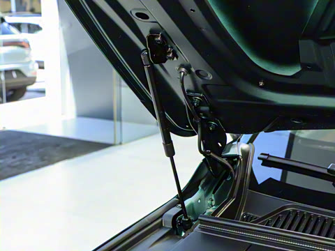 2026�� ���� 630�����״�� 6��