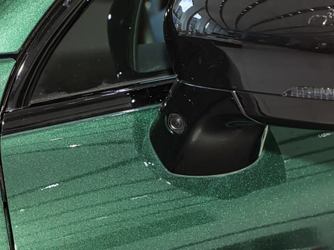 2026�� ���� 630�����״�� 6��