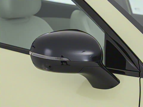 2026�� 506����Ultra+