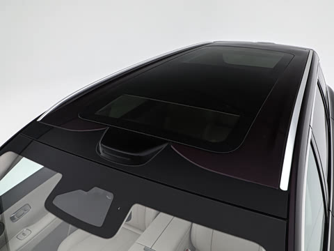 2026�� ���� 300Max Ǭ����