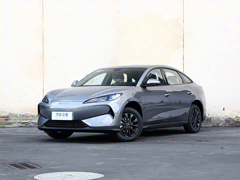 ���ǵ� ���ǵ�e7