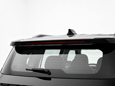 2025�� 1.5TD DCT ̽��+