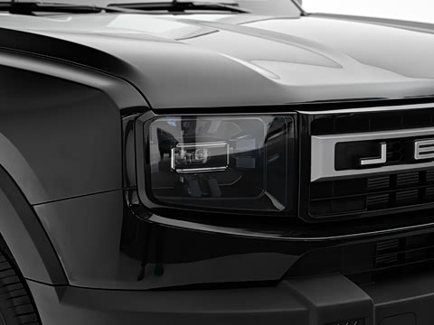 2025�� 1.5TD DCT ̽��+