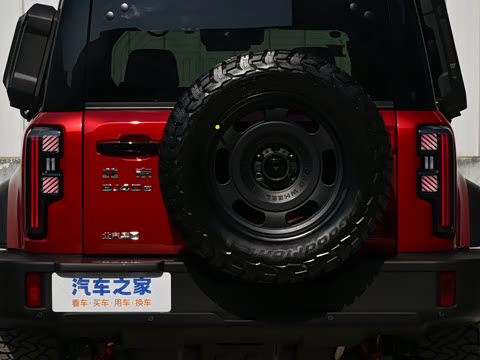 2026�� ���ñ�׼��