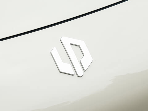 2026�� 510�����״��