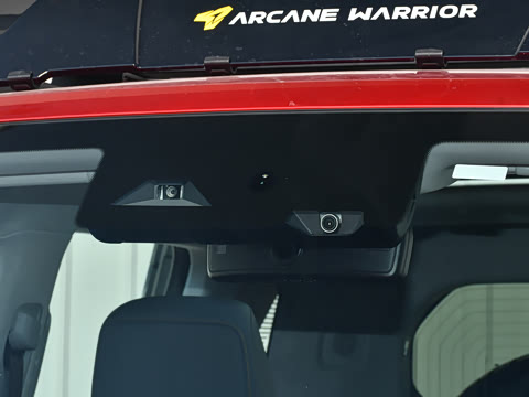 2026�� ���ñ�׼��