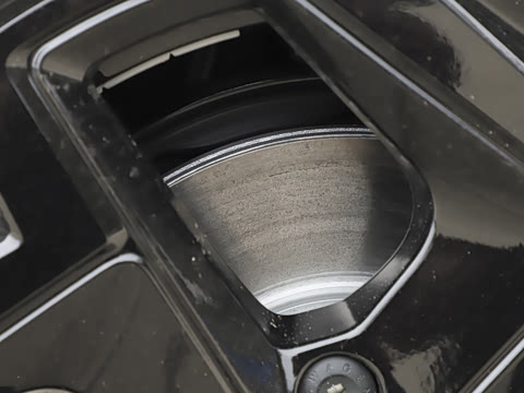 2026�� 300TSI R-Line