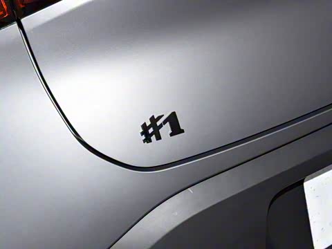 2026�� BRABUS ���ܰ�