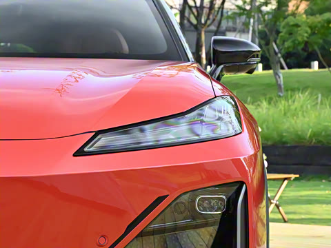 2026�� 550Ultra ��ΪǬ��ADS SE��