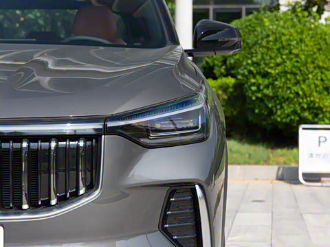 2026�� 1.5TD ֿ��