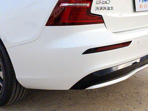 2026�� B4 ��Զ�˶���