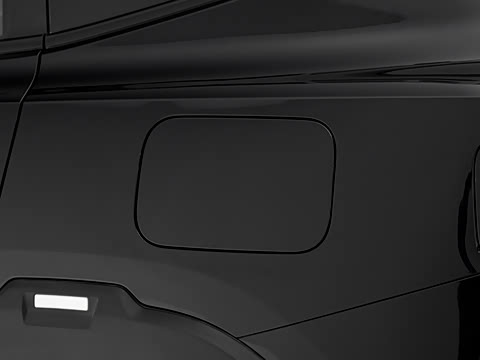 2025�� 2.0TD XWD��Խ
