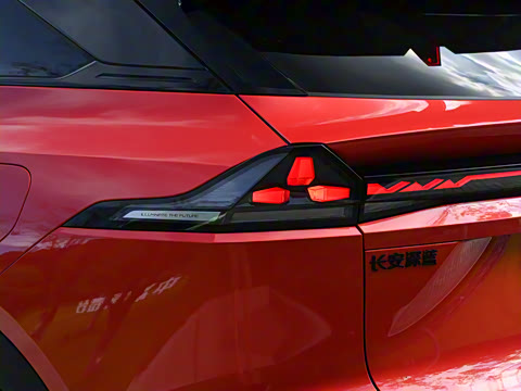 2026�� 230Ultra ��ΪǬ��ADS SE��