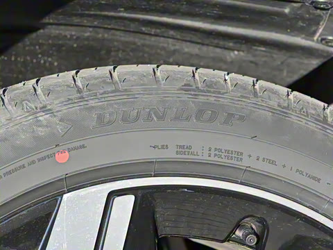 2026�� 230Ultra ��ΪǬ��ADS SE��