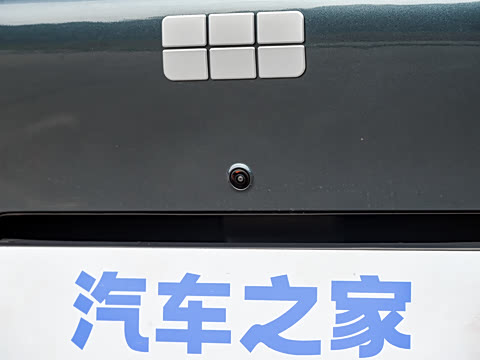 2026�� 135km �캽��