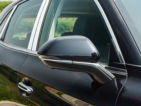 2026�� 2.0T ��������Pro��