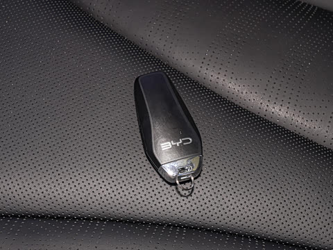 2026�� DM-i ������ 210KM�콢��