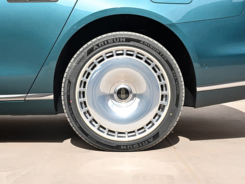 2026�� ���� Grand Design ��ش�� 4��