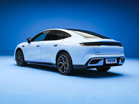 2026�� �����������