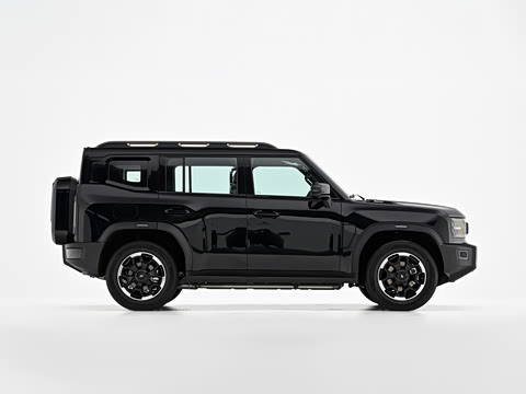 2026�� 129km ���� 5��