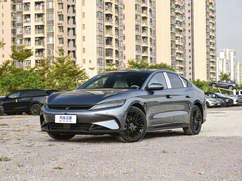 2025�� DM-i �Ǽݰ� 245KM������