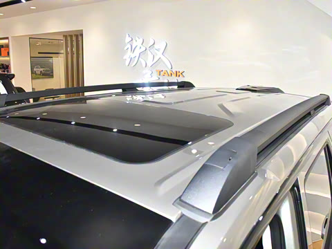 2026�� Hi4-Z ������