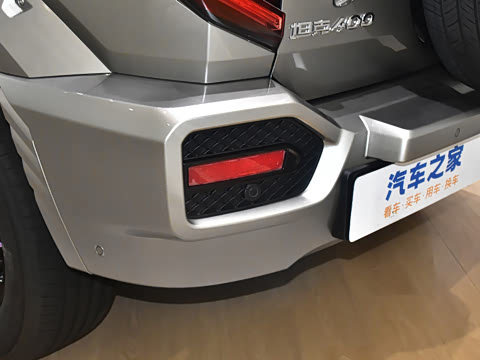 2026�� Hi4-Z ������