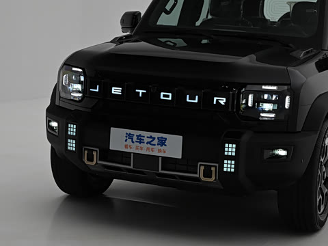2026�� 129km ���� 5��